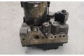 Jednotka ABS 0024319712J   Mrcedes-Benz E W210 1996
