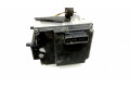Jednotka ABS 0265217080   BMW 5 E39 2000