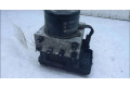 Блок управления АБС 6X0907375F, 6X0907379B   Volkswagen Polo III 6N 6N2 6NF