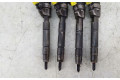 Комплект форсунок A6400700787    Fiat Grande Punto  640.940 