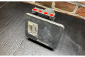 Jednotka ABS A2134315001, A007W703A   Mrcedes-Benz E W213 2020