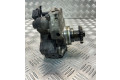 Vstřikovací čerpadlo A6420700201, 0445010095   Mercedes-Benz E W211    642921 