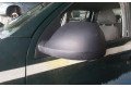 Зеркало электрическое        Volkswagen Amarok  2010 - 2020 года   