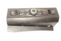 Блок управления климат-контролем 8K1820043AG, 8K1820043AGXZF   Audi A5 Sportback 8TA