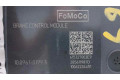 Jednotka ABS BV612C405AL,    Ford C-MAX II 