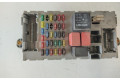 Блок предохранителей 46817785NPL   Fiat Punto (188)    