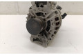 Генератор 7604782   Mini Cooper Countryman R60      