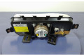 Подушка безопасности пассажира FR3B-63044A74-AL, FR3B-63044A74-AL   Ford Mustang VI