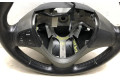 Volant Hyundai i30 2010 561102R070G2, 561102R070G2  