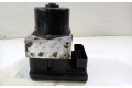 Jednotka ABS 93186184, 13213610   Opel Astra G 2005