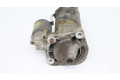 Ojnice  8251551    Volvo S70  V70  V70 XC  