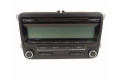 Блок управления HiFi audio