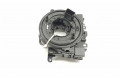 Подрулевой шлейф SRS 5Q1953521M, 5Q1953521M   Volkswagen T-Roc