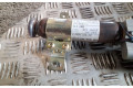 Боковая подушка безопасности P55315099AC   Jeep Cherokee III KJ