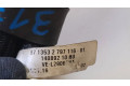 Блок предохранителей  2797116, 14089210   BMW 7 G11 G12    