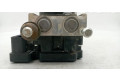 Jednotka ABS 96964985   Chevrolet Astra 2011
