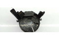 Подрулевой шлейф SRS 4E0953541A, E2-A1-3-5   Audi Q7 4M