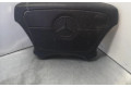 Подушка безопасности двери E97T0640309418, E97T0640309418   Mercedes-Benz C W202