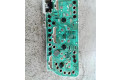 Панель приборов 3410065DQ1, 3410065DQ1   Suzuki Grand Vitara I       