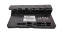   Pojistková skříňka 2095450101, 2095450101   Mercedes-Benz C W203 2002