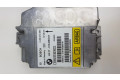 Блок подушек безопасности 6577913428001, E89X0703410   BMW 3 E92 E93