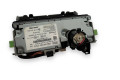 Дисплей    8V0919604C, 8V0857974E   Audi A3 S3 8V