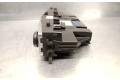 Блок управления климат-контролем 96715288ZD   Citroen C5