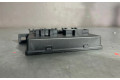 Блок комфорта 4F0910279K, F005V00619   Audi A6 S6 C6 4F   