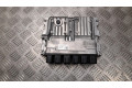 Řídící jednotka 7824099   BMW 3 G20 G21 2022