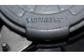 Вентилятор радиатора     45131FG001    Subaru Forester SH 