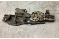 Zámek zadních dveří 115B270407   Land Rover Range Rover Sport L320 2007