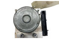 Jednotka ABS EHY6437A0B   Mazda CX-7 2009