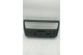 Блок управления климат-контролем 64113443981, 64113443981   BMW X3 E83