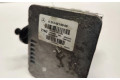 Jednotka ABS A2134316900, A005H310   Mrcedes-Benz E W213 2017
