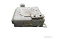 Блок комфорта 8713008100   SsangYong Rexton   