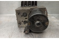 Jednotka ABS A0044311412, 0265202493   Mrcedes-Benz E W210 2001
