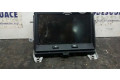 Дисплей    4622005409   Land Rover Range Rover Sport L320