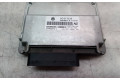 Řídící jednotka 0AD927755AB, 0AD927755AB   Volkswagen Touareg I 2004
