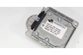 Блок подушек безопасности 6882972   BMW 2 F22 F23
