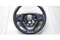 Volant Honda CR-V 2015   