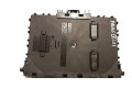 Pojistková skříňka Řídící jednotka BSM JX6T15604RCG, JX6T15604   Ford Focus 2018