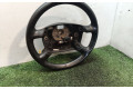 Руль Audi A6 S6 C6 4F  2004 - 2011 года 61337020A, 8E000124B      