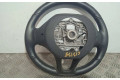 Volant Peugeot 2008 I 2017 9896739515ZD, TOCADO  