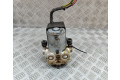 Jednotka ABS 0265200043   Mercede-Benz S W140 1993