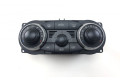 Блок управления климат-контролем A2308301285, A2308301285   Mercedes-Benz SL R230