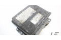 Блок управления двигателя 0261204788   Citroen Saxo