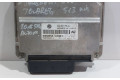 Řídící jednotka 0AD927755AJ, 0AD927755AJ   Volkswagen Touareg I 2004