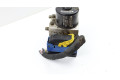Jednotka ABS 8200183495B, 10096014243   Renault Laguna II 2001