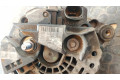 Генератор 06F903023F, ALTERNADOR   Mitsubishi Lancer 2.0     