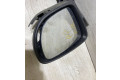 Jednotka ABS 22275002   Nissan Micra K14 2018